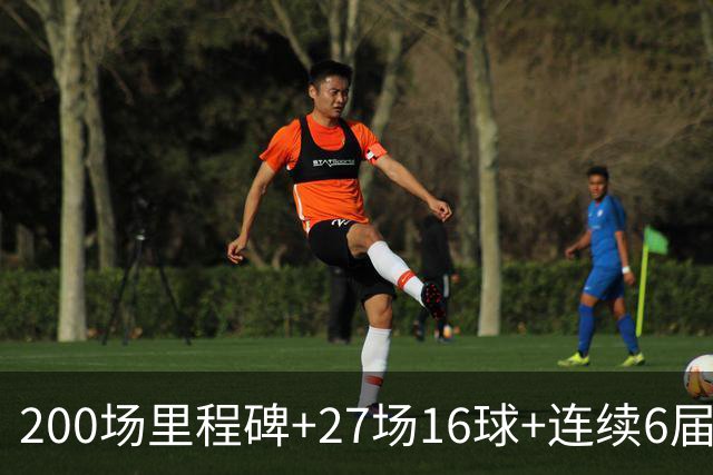 200场里程碑+27场16球+连续6届出场！梅西一战破N项纪录